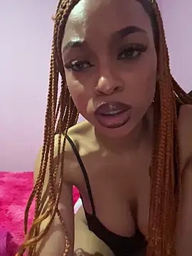 Snapshot of Melany_Williams chatting on 3, 2, 2025 Melany Williams online show from 3, 2, 2025