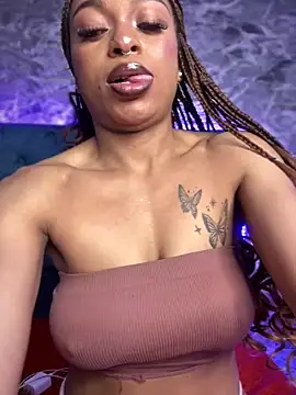Snapshot of Melany_Williams chatting on 9, 3, 2025 Melany Williams online show from 9, 3, 2025