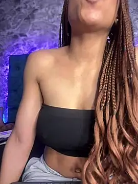 Snapshot of Melany_Williams chatting on 12, 3, 2025 Melany Williams online show from 12, 3, 2025