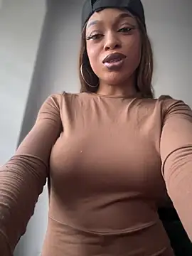 Snapshot of Melany_Williams chatting on 22, 3, 2025 Melany Williams online show from 22, 3, 2025