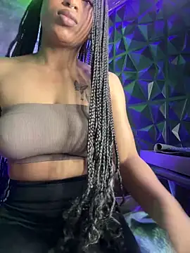 Snapshot of Melany_Williams chatting on 14, 9, 2025 Melany Williams online show from 14, 9, 2025
