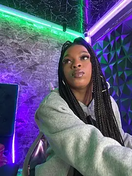 Snapshot of Melany_Williams chatting on 22, 9, 2025 Melany Williams online show from 22, 9, 2025