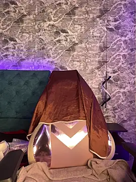 Snapshot of Melany_Williams chatting on 19, 1, 2026 Melany Williams online show from 19, 1, 2026