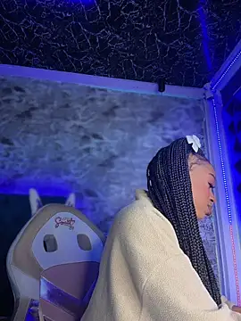 Snapshot of Melany_Williams chatting on 2, 2, 2026 Melany Williams online show from 2, 2, 2026