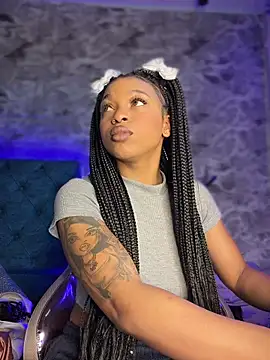 Snapshot of Melany_Williams chatting on 5, 2, 2026 Melany Williams online show from 5, 2, 2026