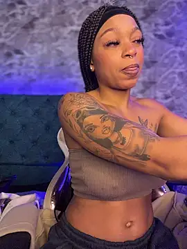 Snapshot of Melany_Williams chatting on 11, 2, 2026 Melany Williams online show from 11, 2, 2026