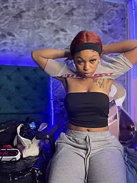 Snapshot of Melany_Williams chatting on 20, 2, 2026 Melany Williams online show from 20, 2, 2026