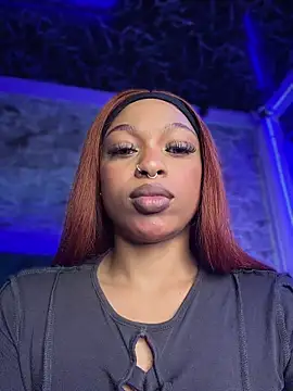 Snapshot of Melany_Williams chatting on 21, 2, 2026 Melany Williams online show from 21, 2, 2026