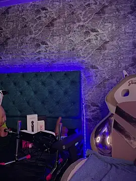 Snapshot of Melany_Williams chatting on 24, 2, 2026 Melany Williams online show from 24, 2, 2026