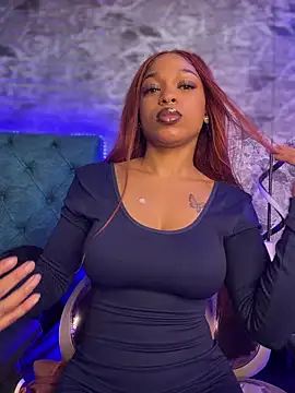 Snapshot of Melany_Williams chatting on 25, 2, 2026 Melany Williams online show from 25, 2, 2026