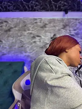 Snapshot of Melany_Williams chatting on 26, 2, 2026 Melany Williams online show from 26, 2, 2026