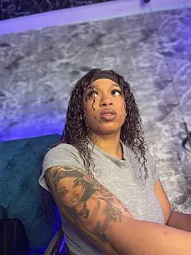 Snapshot of Melany_Williams chatting on 3, 3, 2026 Melany Williams online show from 3, 3, 2026