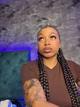 Snapshot of Melany_Williams chatting on 9, 3, 2026 Melany Williams online show from 9, 3, 2026