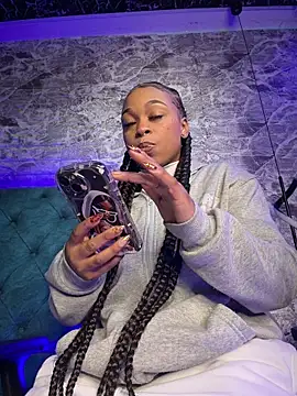 Snapshot of Melany_Williams chatting on 11, 3, 2026 Melany Williams online show from 11, 3, 2026