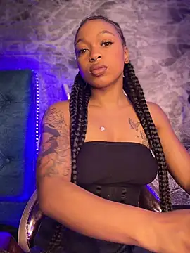 Snapshot of Melany_Williams chatting on 13, 3, 2026 Melany Williams online show from 13, 3, 2026