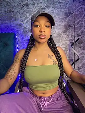 Snapshot of Melany_Williams chatting on 15, 3, 2026 Melany Williams online show from 15, 3, 2026