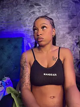 Snapshot of Melany_Williams chatting on 17, 3, 2026 Melany Williams online show from 17, 3, 2026