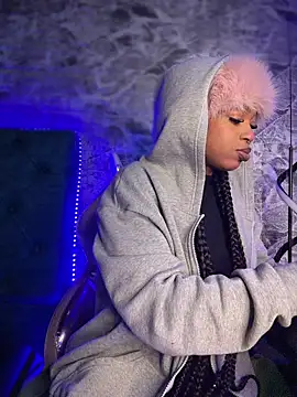 Snapshot of Melany_Williams chatting on 19, 3, 2026 Melany Williams online show from 19, 3, 2026