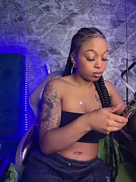 Snapshot of Melany_Williams chatting on 20, 3, 2026 Melany Williams online show from 20, 3, 2026