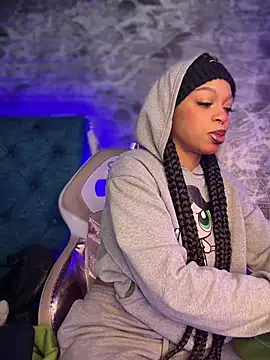 Snapshot of Melany_Williams chatting on 21, 3, 2026 Melany Williams online show from 21, 3, 2026