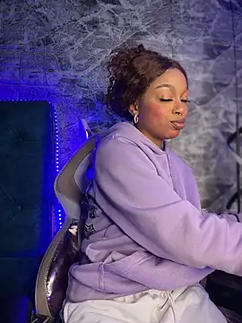 Snapshot of Melany_Williams chatting on 25, 3, 2026 Melany Williams online show from 25, 3, 2026