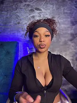 Snapshot of Melany_Williams chatting on 26, 3, 2026 Melany Williams online show from 26, 3, 2026