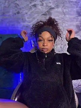 Snapshot of Melany_Williams chatting on 27, 3, 2026 Melany Williams online show from 27, 3, 2026