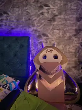 Snapshot of Melany_Williams chatting on 29, 3, 2026 Melany Williams online show from 29, 3, 2026