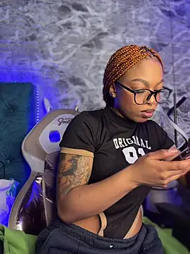 Snapshot of Melany_Williams chatting on 31, 3, 2026 Melany Williams online show from 31, 3, 2026