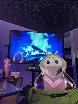 Snapshot of Melany_Williams chatting on 1, 4, 2026 Melany Williams online show from 1, 4, 2026