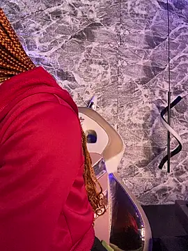 Snapshot of Melany_Williams chatting on 4, 4, 2026 Melany Williams online show from 4, 4, 2026