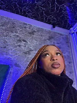 Snapshot of Melany_Williams chatting on 10, 4, 2026 Melany Williams online show from 10, 4, 2026