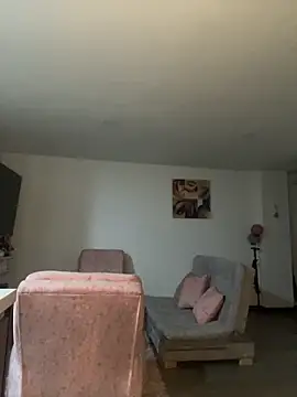 Snapshot of Melany_Williams chatting on 16, 4, 2026 Melany Williams online show from 16, 4, 2026