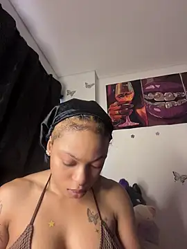 Snapshot of Melany_Williams chatting on 26, 4, 2026 Melany Williams online show from 26, 4, 2026