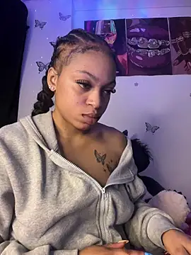 Snapshot of Melany_Williams chatting on 28, 4, 2026 Melany Williams online show from 28, 4, 2026