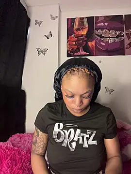 Snapshot of Melany_Williams chatting on 19, 5, 2026 Melany Williams online show from 19, 5, 2026