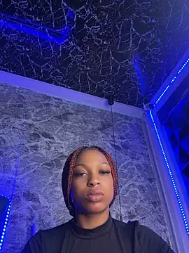 Snapshot of Melany_Williams chatting on 9, 7, 2026 Melany Williams online show from 9, 7, 2026