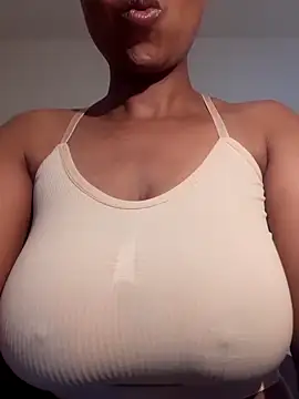 realsquirter online show from 11, 3, 2026