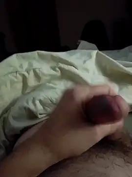 Snapshot of demoniczny82 chatting on 19, 1, 2025 demoniczny82 online show from 19, 1, 2025