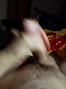 Snapshot of demoniczny82 chatting on 19, 10, 2025 demoniczny82 online show from 19, 10, 2025