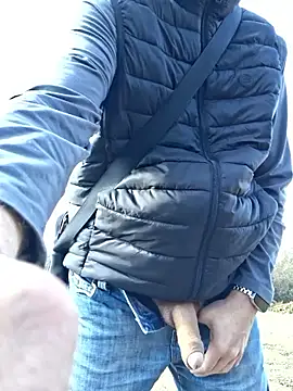 Snapshot of demoniczny82 chatting on 16, 3, 2026 demoniczny82 online show from 16, 3, 2026