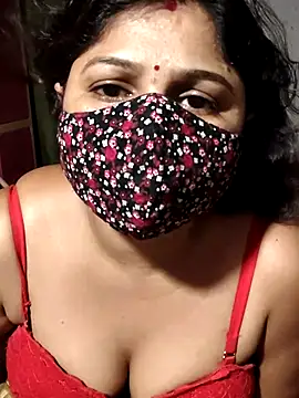 Mourani24 online show from 4, 4, 2026