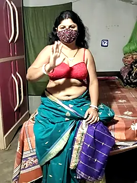 Mourani24 online show from 13, 4, 2026