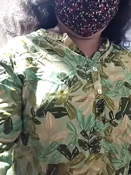 Mourani24 online show from 18, 4, 2026