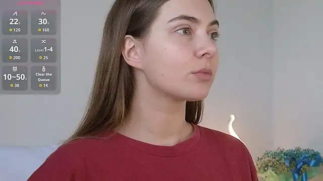 chloi hes online show from 15, 3, 2026