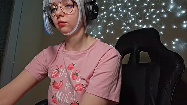 DanaWard online show from 11, 1, 2025