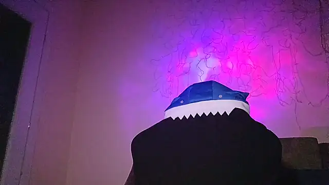 DanaWard online show from 2, 11, 2025