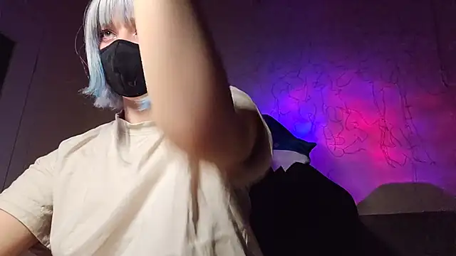 DanaWard online show from 27, 11, 2025