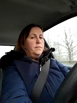 Angelacoquine online show from 28, 12, 2024