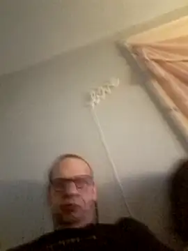 fastesttongue1680 online show from 2, 12, 2024